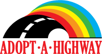 Adopt-A-Highway