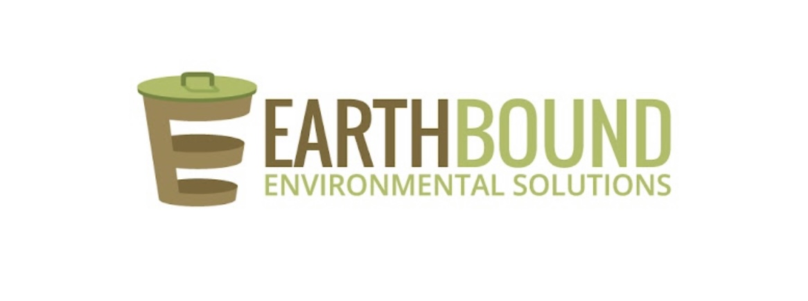 Earthbound Environmental Solutions