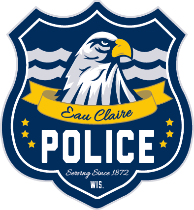 Eau Claire Police Department