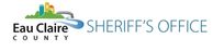 Eau Claire County Sheriff's Office